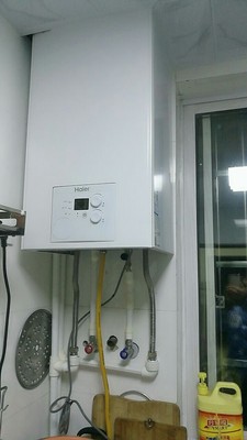 小松鼠燃气壁挂炉怎么样,质量太坑了,多人被忽悠了?