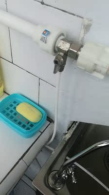 吐槽深入解析爱惠浦净水器哪个型号好，这么多型号怎么选呢？