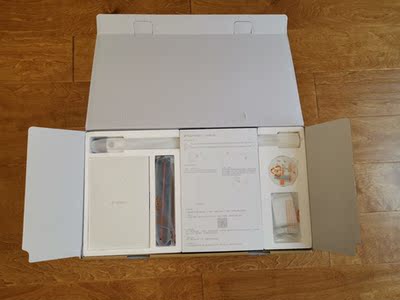 新手想知道小狗吸尘器好用吗?这几款介绍给你看看