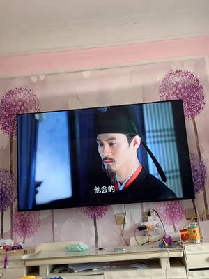 索尼电视比海信好在哪,大家对比一下,区别如何?