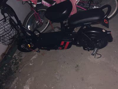 【调查】小牛电动车N动力版质量怎么样?充一次电能跑多远?
