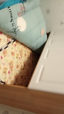 邻居吐槽索思乐床垫怎么样？是什么品牌？