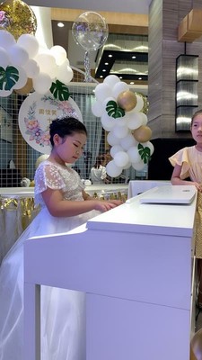 初学者吐槽一下Roland罗兰电钢琴怎么样?音质到底如何呢?