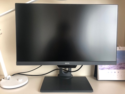 点评大反馈明基xl2436k评测怎么样说说优缺点使用五个月感受