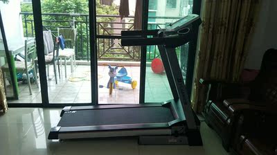 贝德拉的跑步机好不好?靠谱吗。是否真的有那么好用呢？