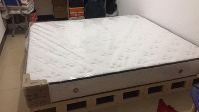 问一问大家舒达杜克护脊床垫怎么样？揭秘质量靠得住吗？