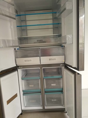 卡萨帝bcd-551wdcxu1怎么样?有人说,有这回事吗!mbsunjhap - 爱闪闪