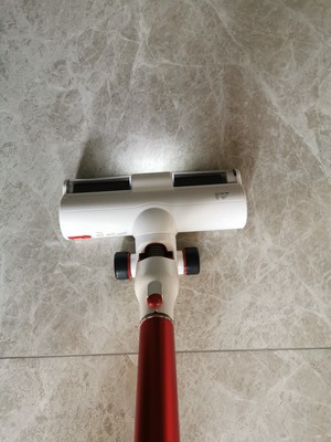 听实话:鲨客吸尘器的优点有哪些啊?我最怕有问题退麻烦