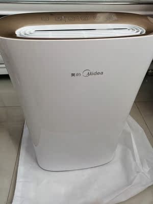 友情提醒IAM和airx空气净化器哪个性价比高?哪款适合小孩房用