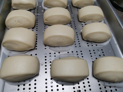 design Arda蒸烤一体机怎么样?到底考出来的面包好不好吃呢?