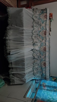 使用半年爆料卡瓦依电钢琴ES108怎么样？买台给孩子用的！