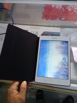 事实爆料步步高家教机s1a怎么样吐槽质量差不差