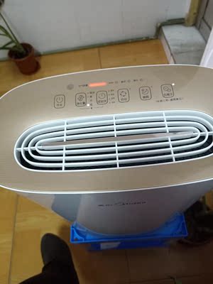 airx空气净化器怎么样?质量很差?欢迎提问口碑评价如何?