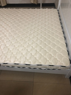 【入手必看】雅兰儿童床垫怎么样呢?听说质量好吗?