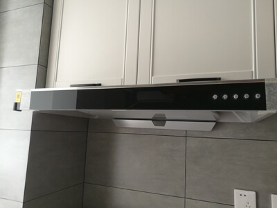 分析使用方太油烟机em33评测怎么样入手方太油烟机em33好不好