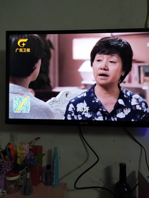 索尼电视与长虹电视哪个好，大家对比评测一下具体参数