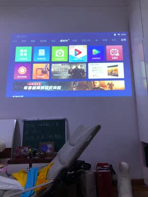 使用反馈：微麦100和微麦200哪个好？真实评测好不好？