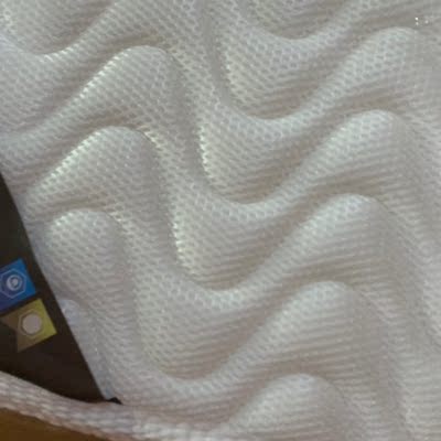 【问】穗宝椰棕垫怎么样？体验效果差吗？