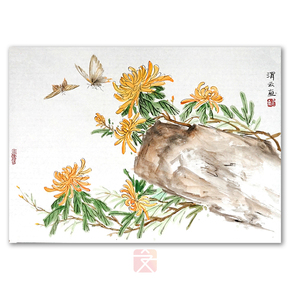 0次出价结束12月10日 19:00当前价06999任西京《山水画》易画大师