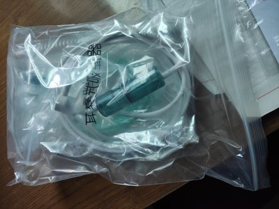 一直很疑惑巨仁制氧机怎么样？适合新手吗？