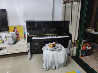 孩子初学用相思鸟电钢琴怎么样？音质音色好吗？