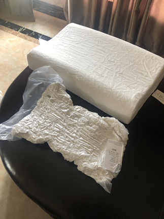 vanbo皖宝乳胶床垫购买心得用着怎么样金皖宝床垫是皖宝吗