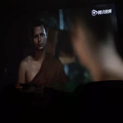 坚果g7s投影仪怎么样？怎么辨别真假？有没有人了解