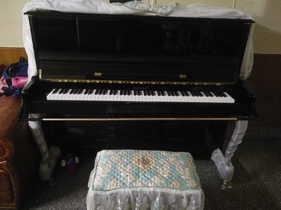 使用半年爆料卡瓦依电钢琴ES108怎么样？买台给孩子用的！