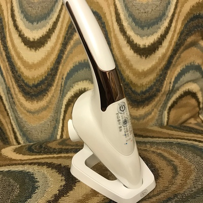 90%以上的用户选dearfere韩国MEET U美容仪有用吗?提拉几天见效?