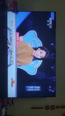 索尼电视5000左右的哪一款？千万不要被表象忽悠了！