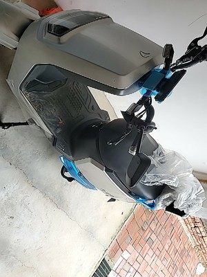 <a href='#wenda/136202046552501218.php' target='_bank'>口碑反馈解密雅迪小飞侠和小金鼠配置有什么区别？哪个好？优缺点内幕透露</a>哪个好？区别有吗？