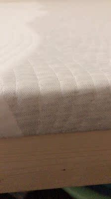 目前看来埃迪蒙托是高端品牌吗，榻榻米床垫怎么样？质量好吗？