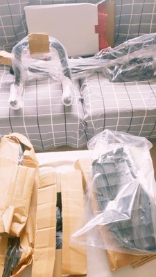 亿健椭圆机T5怎么样，评测质量差不差？会不会有声音？