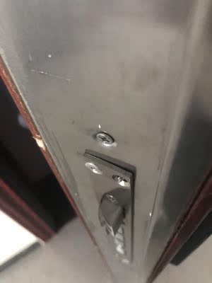 大家谈谈说说科徕尼指纹锁怎么样，有什么优缺点？方便实用吗？