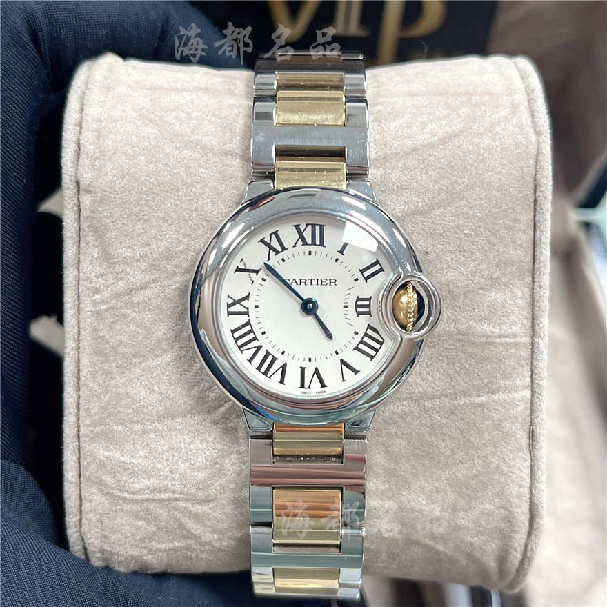 蓝气球女表-特价促销-优惠券领取-价格|多少钱|什么牌子好-35优惠券