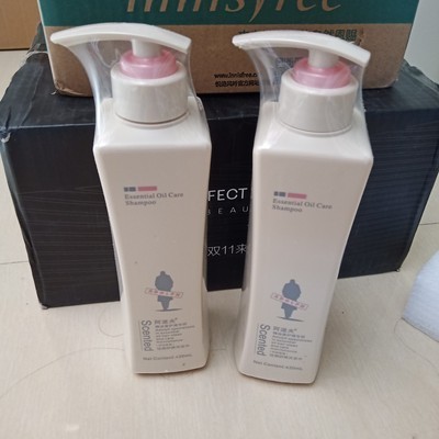 真相吐槽解密阿道夫洗发水实体店在哪里买，沐浴露好不好