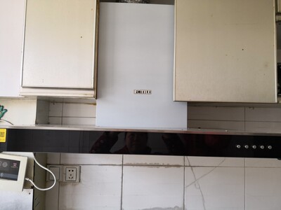 真实使用方太em33和jq33哪个好入手油烟机方太em33和jq33区别是什么