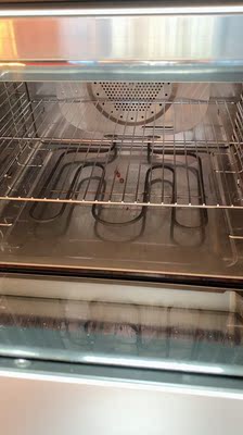 松下NU-JK200W蒸烤箱不知道能买不,怎么样?分析质量好不好?