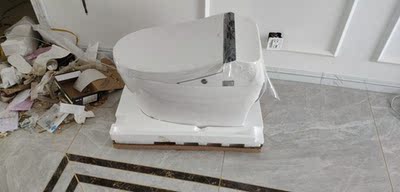 分享大家关注的:九牧智能马桶哪个型号好,我们怎么选择呢?