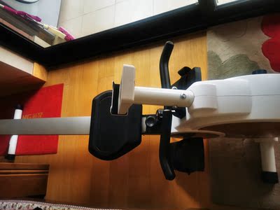 分享参考麦瑞克水阻划船机怎么样？请问感受好不好？