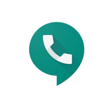 GoogleVoice靓号gv561-444-8877