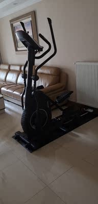 求推荐head海德椭圆机怎么样?质量差不差?优缺点评测揭秘!