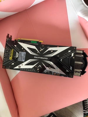 宁美国度i79700k电脑主机质量靠谱吗亲戚推荐我选款