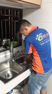 火爆的爱惠浦净水器过滤效果怎样?哪款去水垢比较好?【分享】