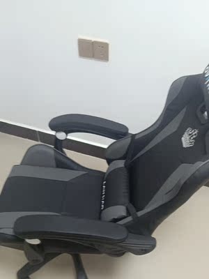 ergoup有谱和保友哪个好，使用测评报告曝光