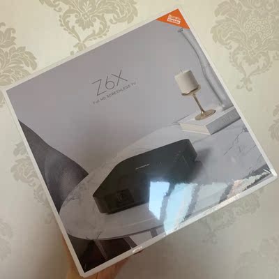 内行评价:极米H3投影仪怎么样?什么效果?