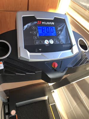 易跑m8跑步机质量怎么样，靠谱吗？实情爆料真的好吗？