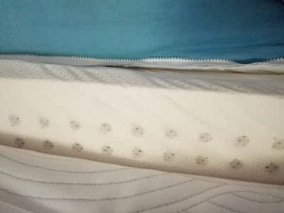 【揭秘】喜临门的床垫厂家在哪里，是不是大品牌呢？有厂直销店吗