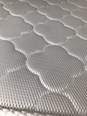 真实使用感受爱天然乳胶床垫怎么样,质量好不好?【感受】口碑评分!