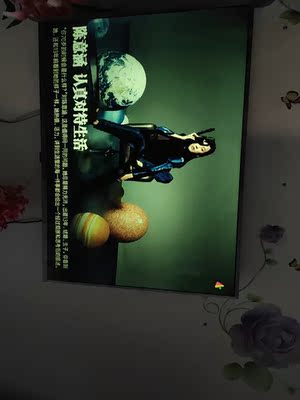 索尼电视机是哪国产品，现在还是日本的品牌吗？